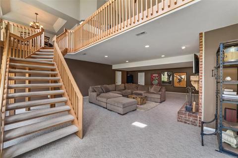 16129 Pine Terrace Dr, Ballwin, MO 63021 photo 36