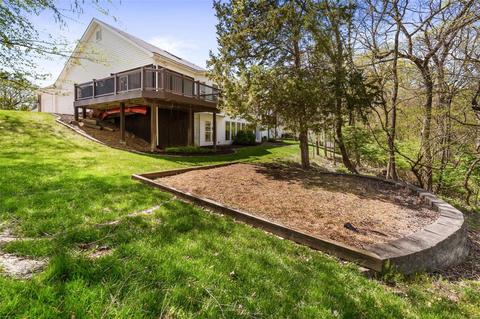 16129 Pine Terrace Dr, Ballwin, MO 63021 photo 6