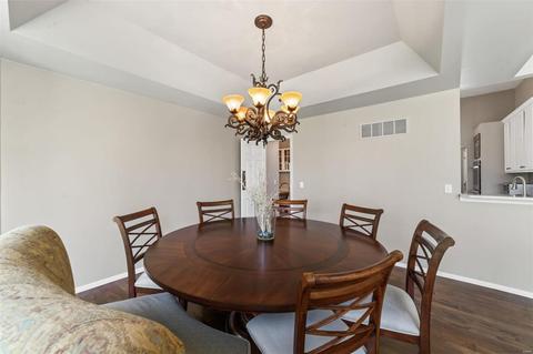 16129 Pine Terrace Dr, Ballwin, MO 63021 photo 24