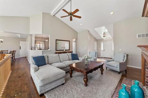 16129 Pine Terrace Dr, Ballwin, MO 63021 photo 12