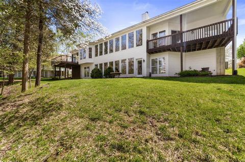 16129 Pine Terrace Dr, Ballwin, MO 63021 photo 7