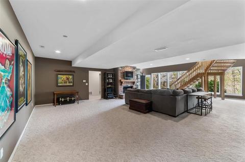 16129 Pine Terrace Dr, Ballwin, MO 63021 photo 38