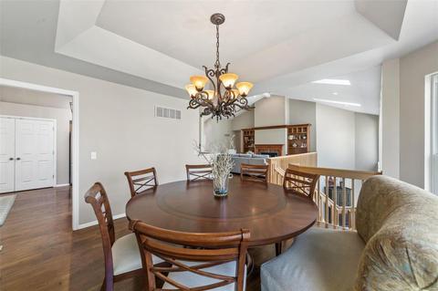 16129 Pine Terrace Dr, Ballwin, MO 63021 photo 23