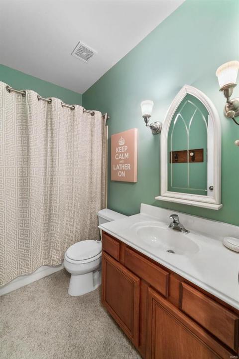 16129 Pine Terrace Dr, Ballwin, MO 63021 photo 41