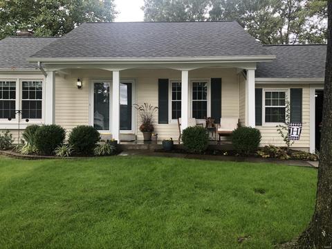 738 Galway Dr, Manchester, MO 63021 photo 23
