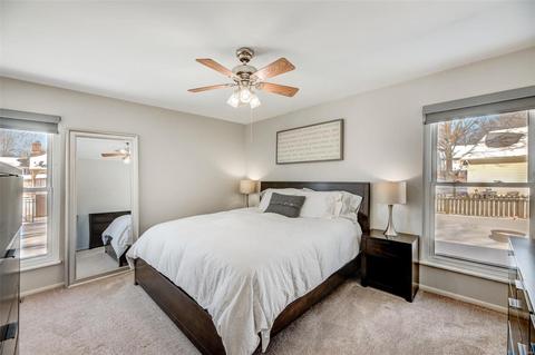 738 Galway Dr, Manchester, MO 63021 photo 14
