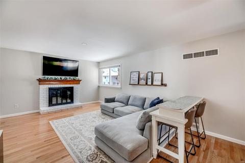 738 Galway Dr, Manchester, MO 63021 photo 9
