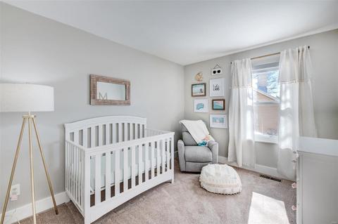 738 Galway Dr, Manchester, MO 63021 photo 18