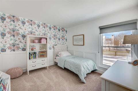 738 Galway Dr, Manchester, MO 63021 photo 17