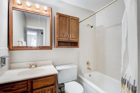 738 Galway Dr, Manchester, MO 63021 photo 19