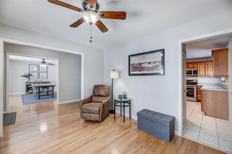 738 Galway Dr, Manchester, MO 63021 photo 6