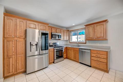 738 Galway Dr, Manchester, MO 63021 photo 13