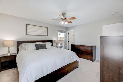 738 Galway Dr, Manchester, MO 63021 photo 15