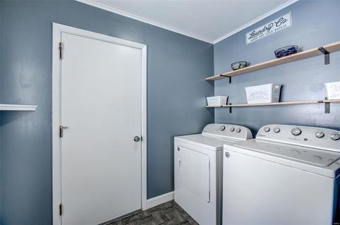 738 Galway Dr, Manchester, MO 63021 photo 20