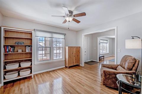738 Galway Dr, Manchester, MO 63021 photo 5