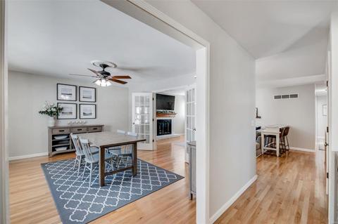 738 Galway Dr, Manchester, MO 63021 photo 4