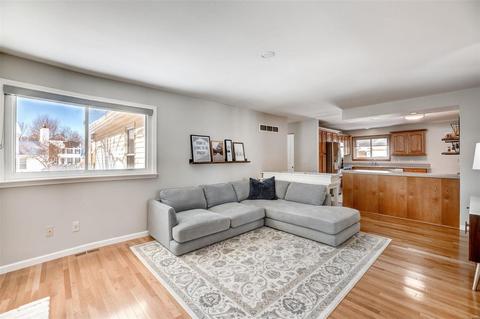 738 Galway Dr, Manchester, MO 63021 photo 10