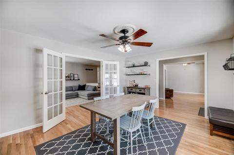 738 Galway Dr, Manchester, MO 63021 photo 8