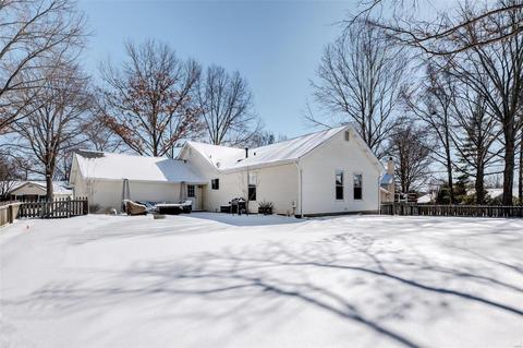 738 Galway Dr, Manchester, MO 63021 photo 21