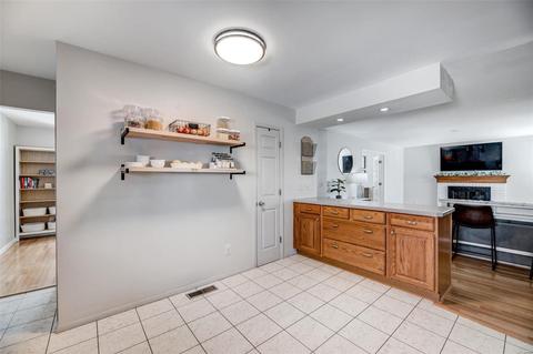 738 Galway Dr, Manchester, MO 63021 photo 12