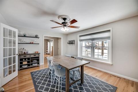 738 Galway Dr, Manchester, MO 63021 photo 7