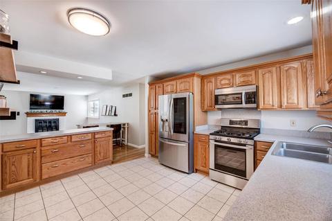 738 Galway Dr, Manchester, MO 63021 photo 11