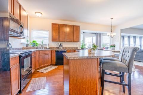 113 Towergate, Lake Saint Louis, MO 63367 photo 6
