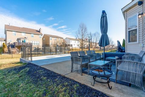 113 Towergate, Lake Saint Louis, MO 63367 photo 29
