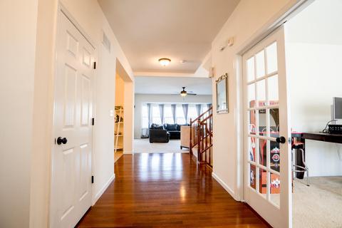 113 Towergate, Lake Saint Louis, MO 63367 photo 2