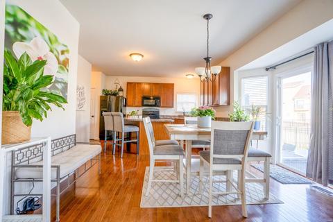 113 Towergate, Lake Saint Louis, MO 63367 photo 9