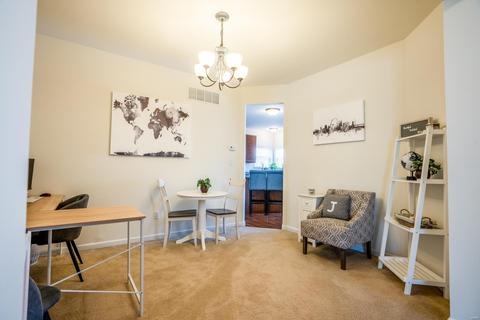 113 Towergate, Lake Saint Louis, MO 63367 photo 11