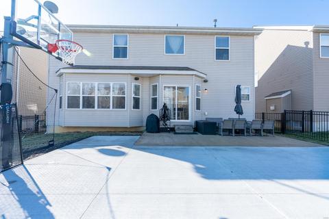 113 Towergate, Lake Saint Louis, MO 63367 photo 26