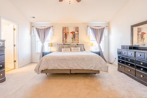 113 Towergate, Lake Saint Louis, MO 63367 photo 16