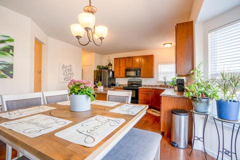 113 Towergate, Lake Saint Louis, MO 63367 photo 8