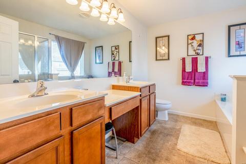 113 Towergate, Lake Saint Louis, MO 63367 photo 17