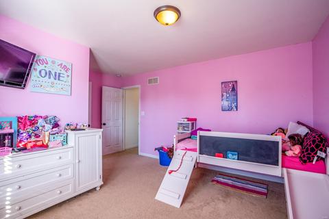 113 Towergate, Lake Saint Louis, MO 63367 photo 19