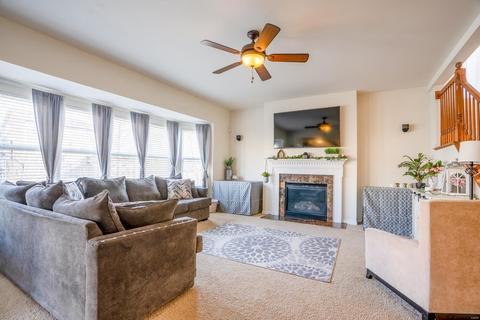 113 Towergate, Lake Saint Louis, MO 63367 photo 3