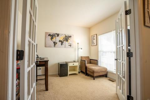 113 Towergate, Lake Saint Louis, MO 63367 photo 12