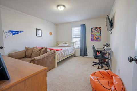 113 Towergate, Lake Saint Louis, MO 63367 photo 24