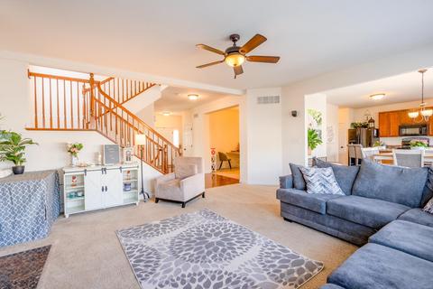 113 Towergate, Lake Saint Louis, MO 63367 photo 5