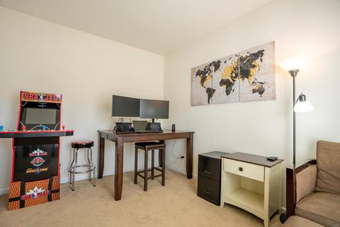 113 Towergate, Lake Saint Louis, MO 63367 photo 13
