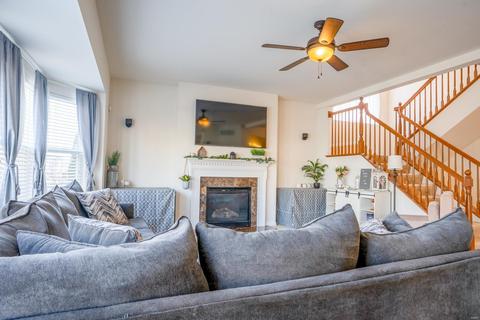113 Towergate, Lake Saint Louis, MO 63367 photo 4