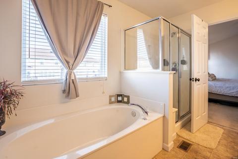 113 Towergate, Lake Saint Louis, MO 63367 photo 18