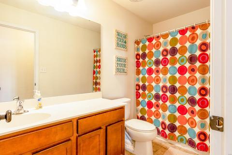 113 Towergate, Lake Saint Louis, MO 63367 photo 21
