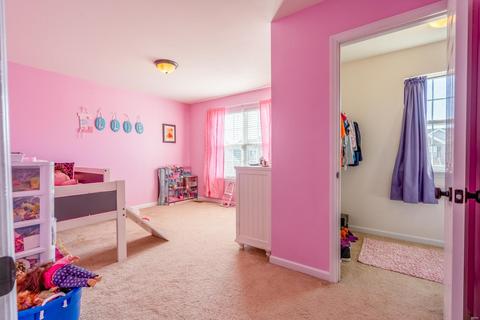 113 Towergate, Lake Saint Louis, MO 63367 photo 20