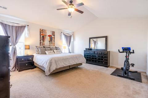 113 Towergate, Lake Saint Louis, MO 63367 photo 15