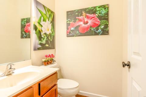 113 Towergate, Lake Saint Louis, MO 63367 photo 14