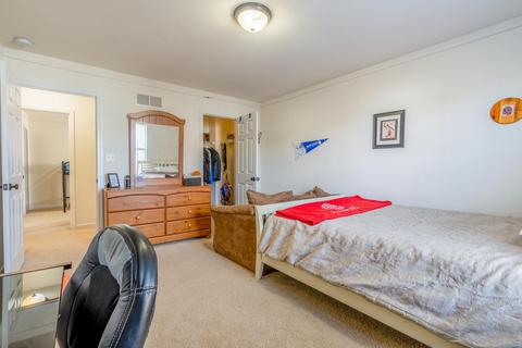 113 Towergate, Lake Saint Louis, MO 63367 photo 25