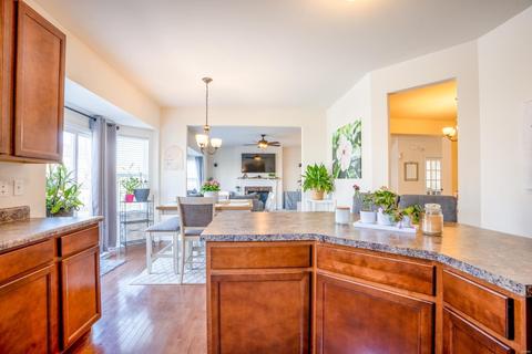 113 Towergate, Lake Saint Louis, MO 63367 photo 7