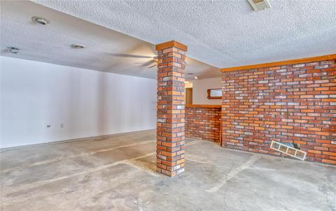 506 Cardinal Ln, Manchester, MO 63021 photo 39